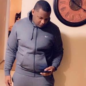 Meet your Posher, Duke